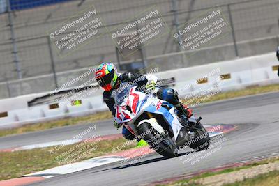 media/Apr-23-2022-Fastrack Riders (Sat) [[cb2d6ae73d]]/LEVEL 2/1230PM TURN 9/